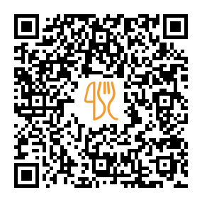 QR-kód az étlaphoz: Indian Coffee House