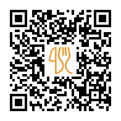 QR-kód az étlaphoz: ลาบแม่พิกุล