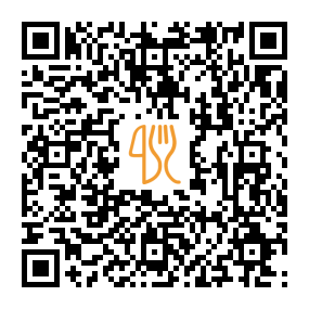 QR-kód az étlaphoz: Sanskrit New Age Indian