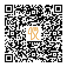 QR-kód az étlaphoz: ร้านอาหารเจ้าปลุก2