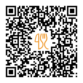 QR-kód az étlaphoz: Firefly Distillery