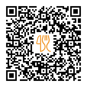 QR-kód az étlaphoz: Tirupathi Indian Vegetarian Kitchen