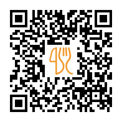 QR-kód az étlaphoz: ร้านลาบฮิมดอย