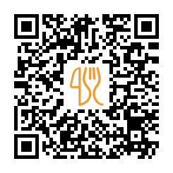 QR-kód az étlaphoz: Faria Bakery