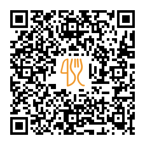 QR-kód az étlaphoz: Sweet House Chinese