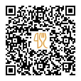 QR-kód az étlaphoz: ร้าน มัทฉะ เฮ้าส์ By บ่แซบบ่เสริฟ