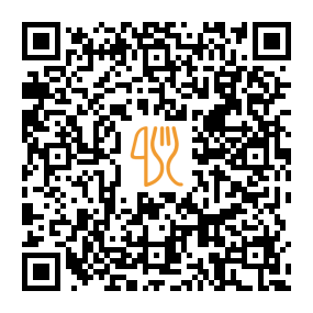 QR-kód az étlaphoz: Rio Scenarium