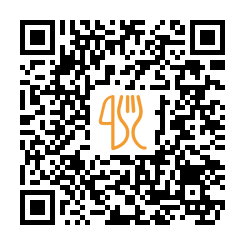 QR-kód az étlaphoz: ร้าน 8 ม ม้า