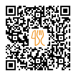 QR-kód az étlaphoz: ครัวบ้านลี