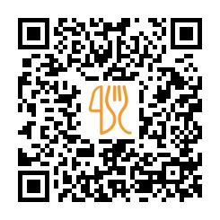 QR-kód az étlaphoz: เดินเล่น