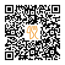 QR-kód az étlaphoz: Jt's Lounge