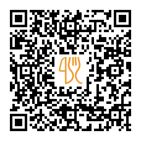 QR-kód az étlaphoz: Mama Thai Food