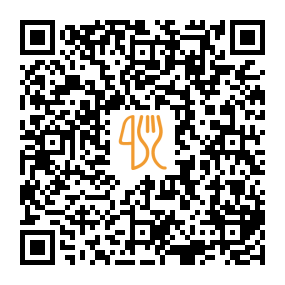 QR-kód az étlaphoz: Golden Sun China Buffet