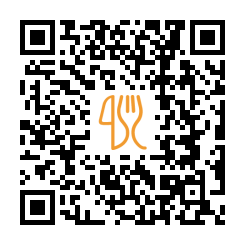 QR-kód az étlaphoz: ร้านอร่อยข้าวต้ม