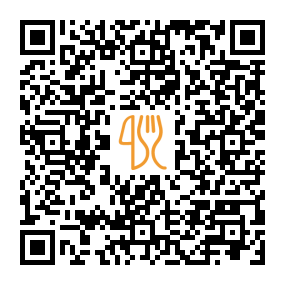 QR-kód az étlaphoz: Ristorante Toscana Hamm