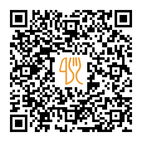 QR-kód az étlaphoz: ร้านเหน่งก๋วยเตี๋ยวหมูตุ๋น ไก่ตุ๋น