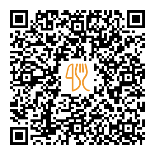 QR-kód az étlaphoz: Ran Tam Rin Suan (garden ร้านตำริมสวน