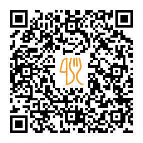 QR-kód az étlaphoz: El Saguarito Mexican Food