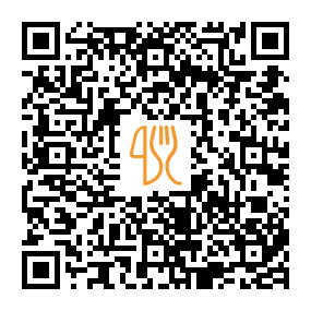 QR-kód az étlaphoz: วิถีไทย ไก่อบฟางเมืองกาญจน์