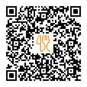 QR-kód az étlaphoz: Kikuchi Culinaria Oriental