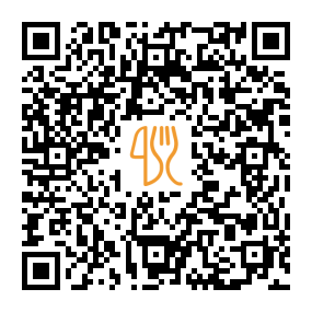 QR-kód az étlaphoz: Vietnamese