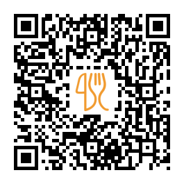 QR-kód az étlaphoz: Jin Thai Food