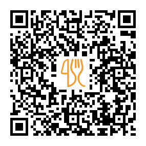 QR-kód az étlaphoz: เลิศรส อาหารตามสั่ง