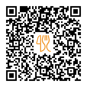 QR-kód az étlaphoz: New China Buffet