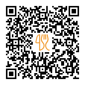 QR-kód az étlaphoz: ร้านป้าเจือ อาหารตามสั่ง