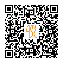 QR-kód az étlaphoz: Little China