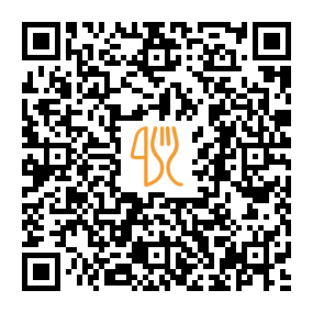 QR-kód az étlaphoz: กิ่งหยกเฮ้าส์ Kingyok House Cafe And