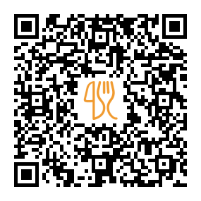 QR-kód az étlaphoz: แม่สำซีฟู๊ด โฮมสเตย์