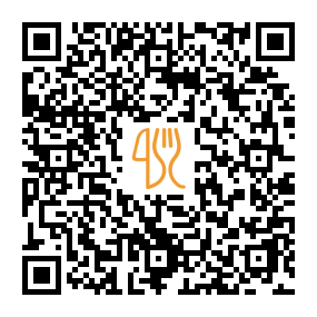 QR-kód az étlaphoz: Zsigmond Terasz Pince