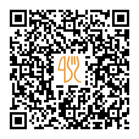 QR-kód az étlaphoz: Cucina Di Vargas