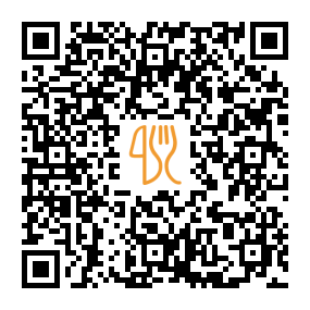 QR-kód az étlaphoz: Music Bowling