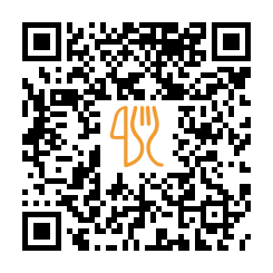 QR-kód az étlaphoz: สวนอาหารบ้านปอแก้ว