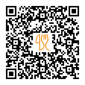 QR-kód az étlaphoz: Comadre Pizzaria