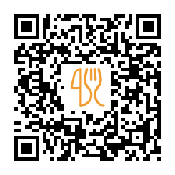 QR-kód az étlaphoz: ร้านอ้อ