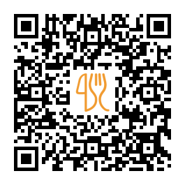 QR-kód az étlaphoz: ครัวสวนปู่สเต็กบาร์