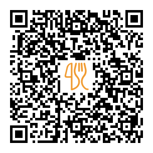 QR-kód az étlaphoz: Ruth's Chris Steak House Woodland Hills