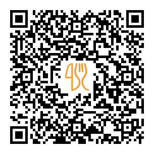 QR-kód az étlaphoz: ร้านป้าเดือน ข้าวราดแกง อาหารตามสั่ง