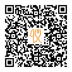 QR-kód az étlaphoz: หลังราม เมี่ยงปลาเผา