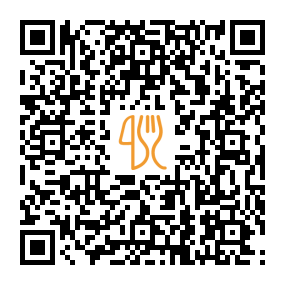 QR-kód az étlaphoz: Grill Jung Branch 3