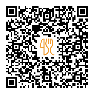 QR-kód az étlaphoz: เฝอ ดี เดือด สาขาราชพฤกษ์ อีสานลาบจ๊วด