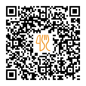 QR-kód az étlaphoz: ร้านbbq Hot ซูชิ หมูสะเต๊ะ ทาโกะยากิ