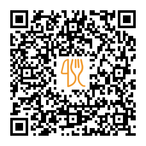 QR-kód az étlaphoz: Burger Shop 1269