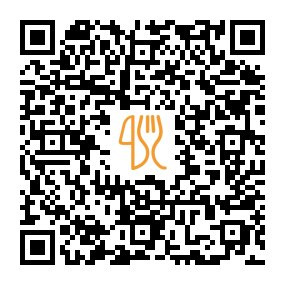 QR-kód az étlaphoz: ร้านเจ๊เก๋ตำซ่าตำแซ่บ