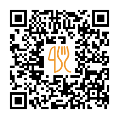 QR-kód az étlaphoz: Sk Food&cafe