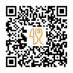 QR-kód az étlaphoz: Gus Jr