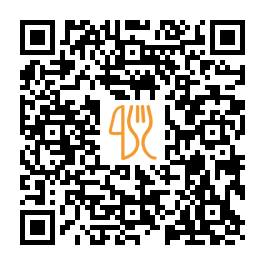 QR-kód az étlaphoz: Miss Saigon, LLC